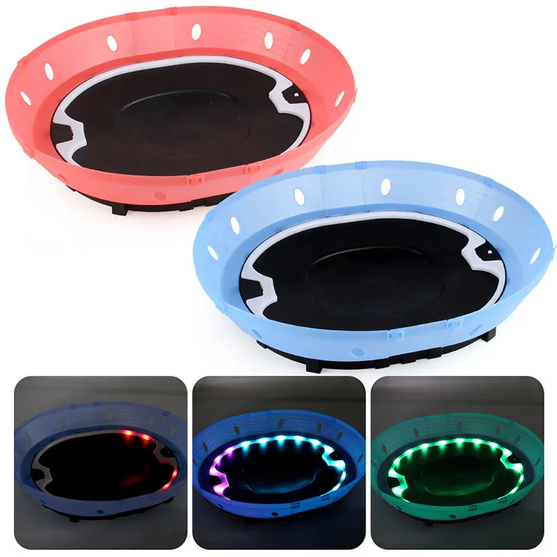 Arena-X BX UX CX Stadium SB-Solong4u Spinning Tops Gyro Combat BOX Gift Toys