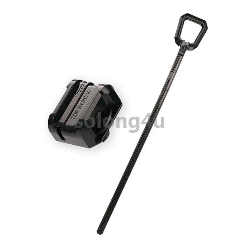 BX CX UX DX Launcher Grip Tool for Spinning Tops Gyro