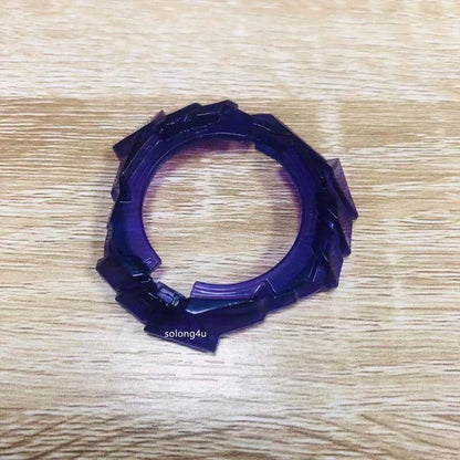 Arena-X Lame BX-CX-UX