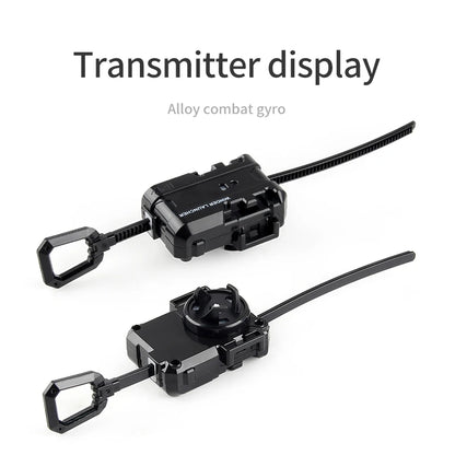 Arena-X Dran Brave S6-60V CX-01 Battle Top with Launcher Set Spinning Toy Metal Fighting Game Gift