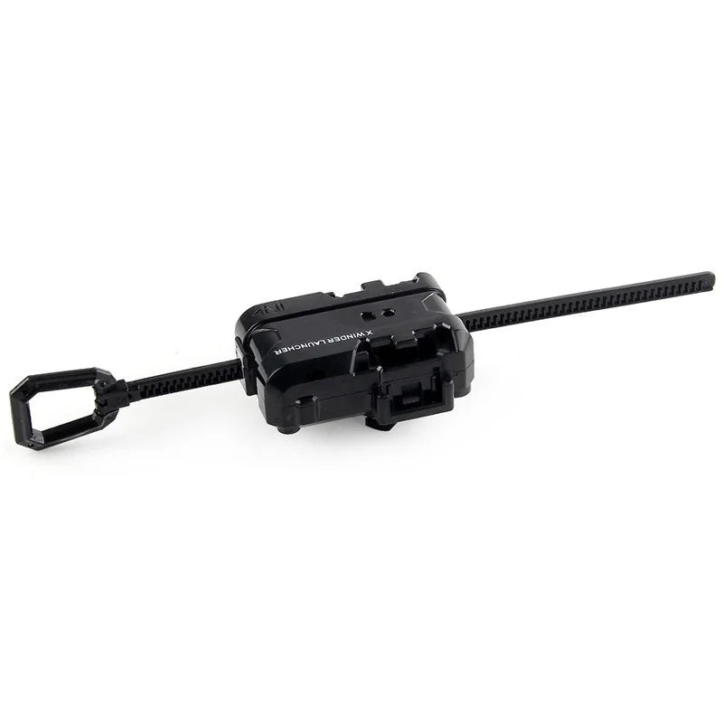 BX CX UX DX Launcher Grip Tool for Spinning Tops Gyro