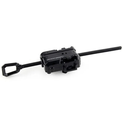 BX CX UX DX Launcher Grip Tool for Spinning Tops Gyro