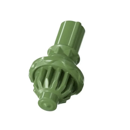 Arena-X X BX-44 Booster Tricera Press M-85BS Blade