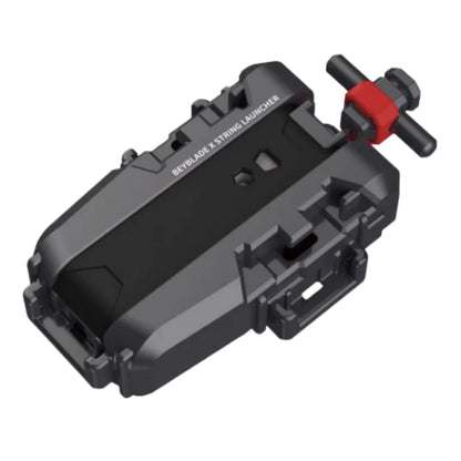 Arena-X beyscollector  Beys UX-11 Impact Drake 9-60LR Battle X Starter New with packaging set