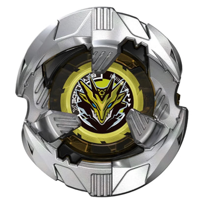 Arena-X Shelter Drake beyscollector BEYS BX-39 01 Battle X Shelter Drake 7-80GP PRIZE