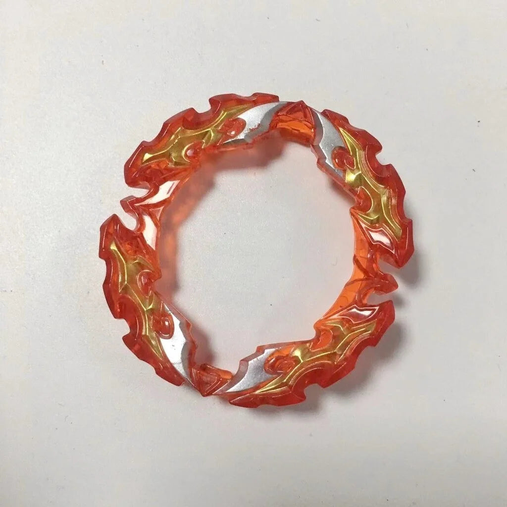 Arena-X Lame BX-CX-UX