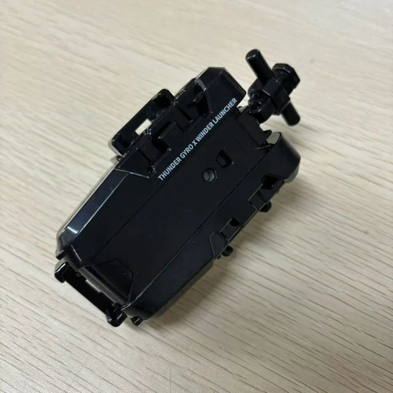 BX CX UX DX Launcher Grip Tool for Spinning Tops Gyro