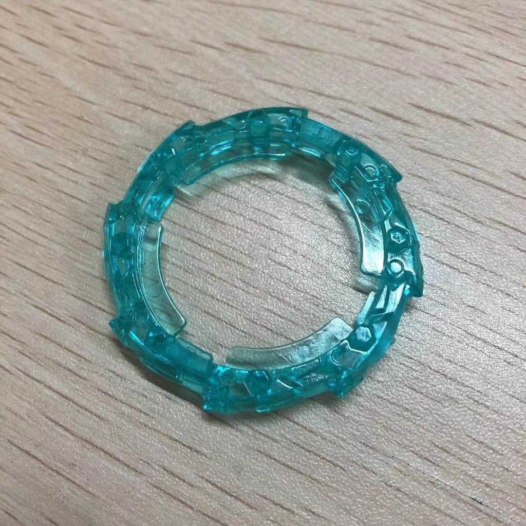 Arena-X Lame BX-CX-UX