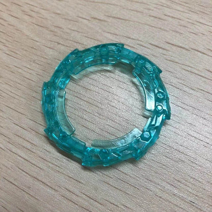 Arena-X Lame BX-CX-UX