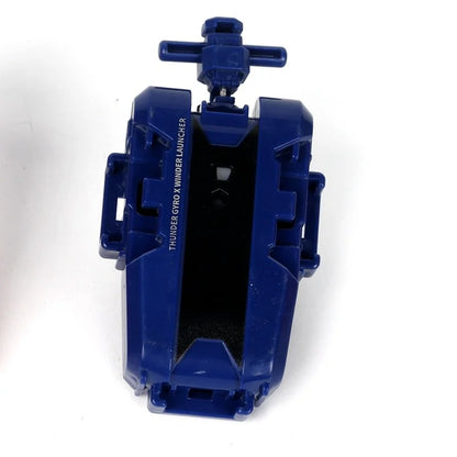 BX CX UX DX Launcher Grip Tool for Spinning Tops Gyro