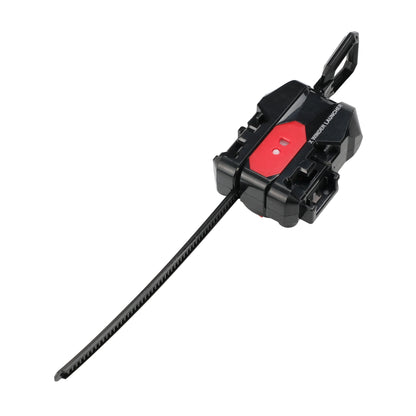 BX CX UX DX Launcher Grip Tool for Spinning Tops Gyro