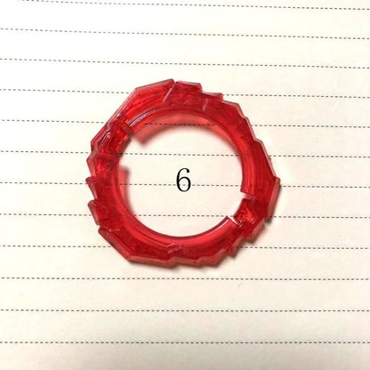 Arena-X Lame BX-CX-UX