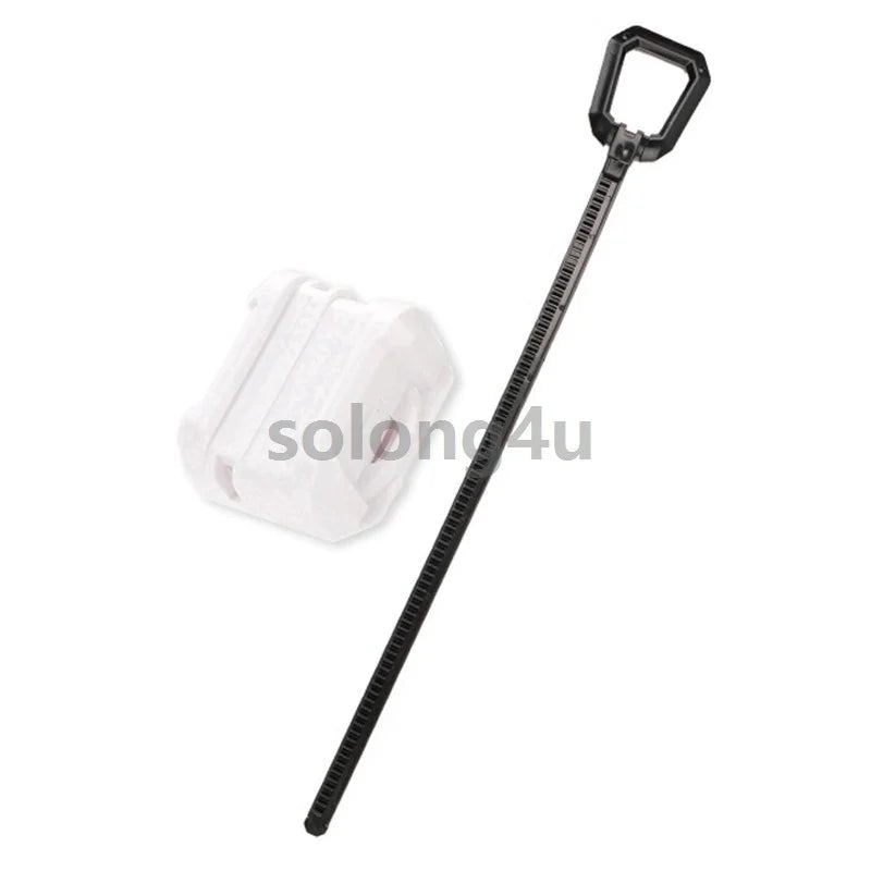 BX CX UX DX Launcher Grip Tool for Spinning Tops Gyro