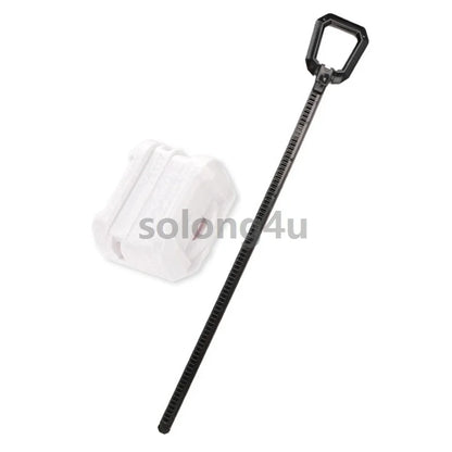 BX CX UX DX Launcher Grip Tool for Spinning Tops Gyro