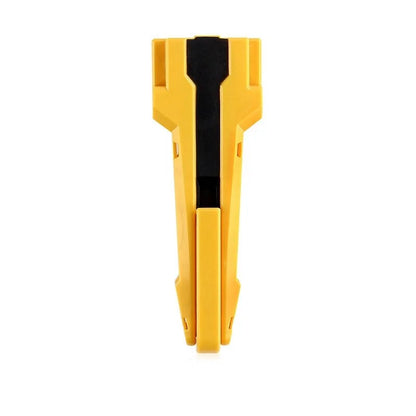 BX CX UX DX Launcher Grip Tool for Spinning Tops Gyro