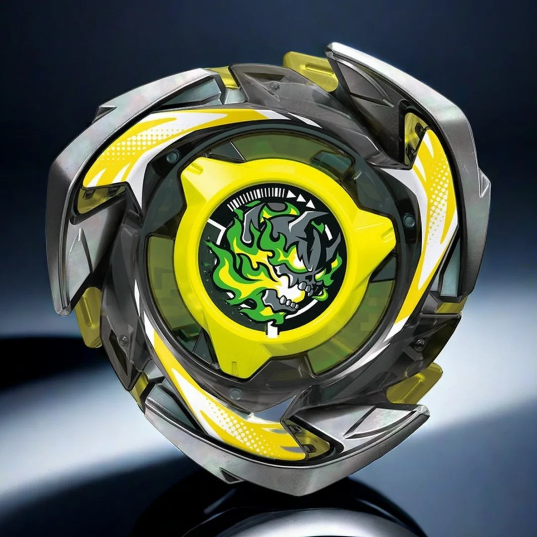 beyscollector   UX-15 Shark Scale Deck Set Contents SharkScale 4-50UF TyrannoRoar 1-70L HellsBrave J3-60GF