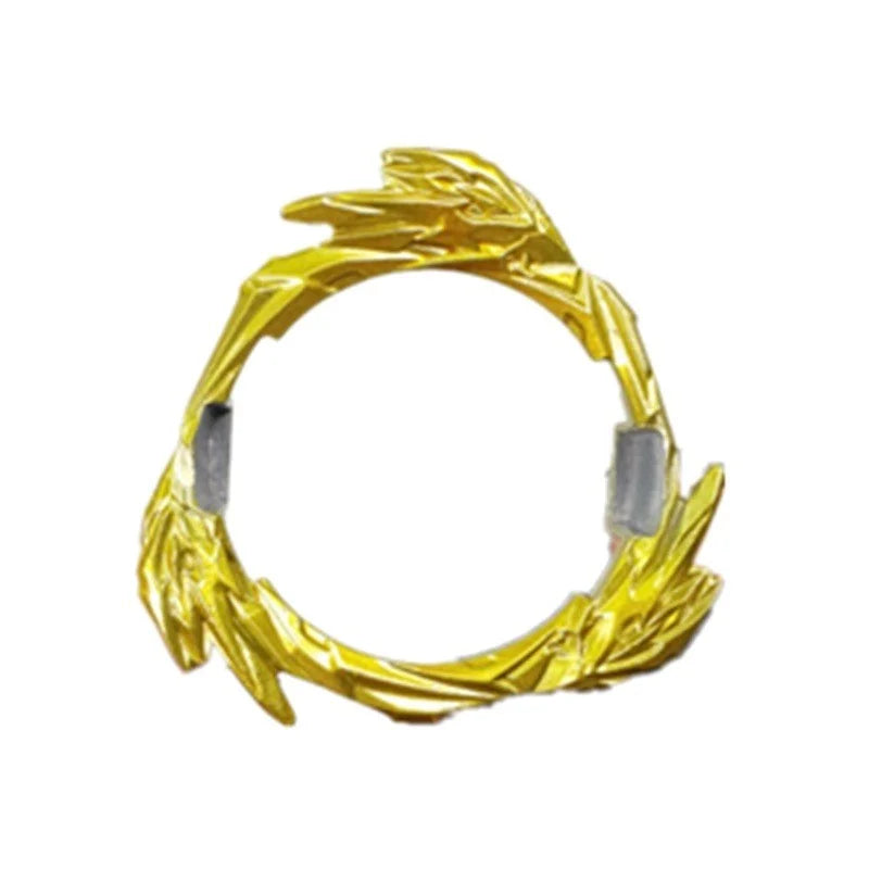 Arena-X Lame BX-CX-UX