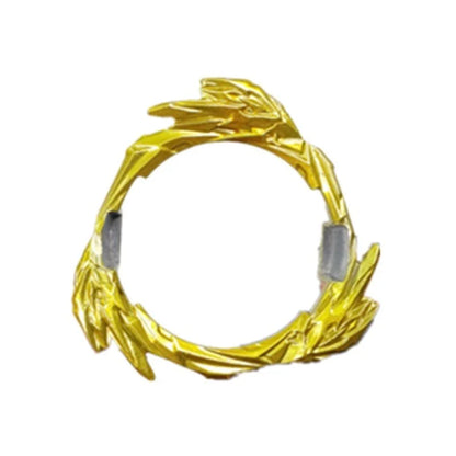 Arena-X Lame BX-CX-UX