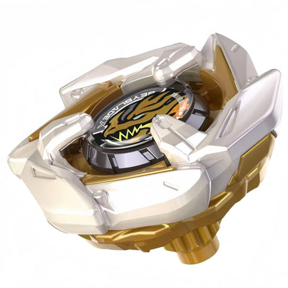 Arena-X UX-00 drandeck starter set Limited Edition White × Gold