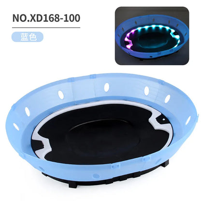 Arena-X BX UX CX Stadium SB-Solong4u Spinning Tops Gyro Combat BOX Gift Toys