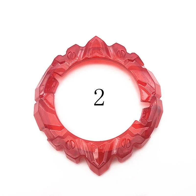 Arena-X Lame BX-CX-UX