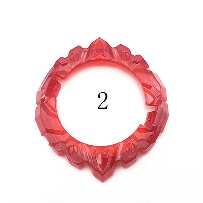 Arena-X Lame BX-CX-UX