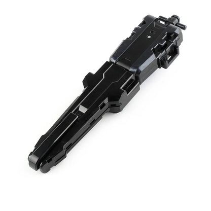 Arena-X Beylauncher BX String Ripcord Launcher Grip for Bey X Booster Bey Gyro Accessory Battle Toy Gift