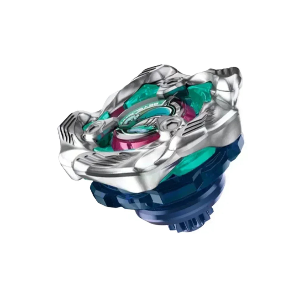 Arena-X - X BX-36 Random Booster Whale Wave Select Blade