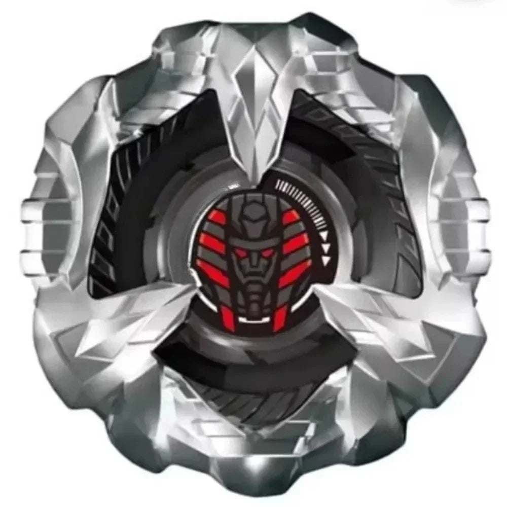 Arena-X X BX-27 Sphinx Cowl Random Booster Blade