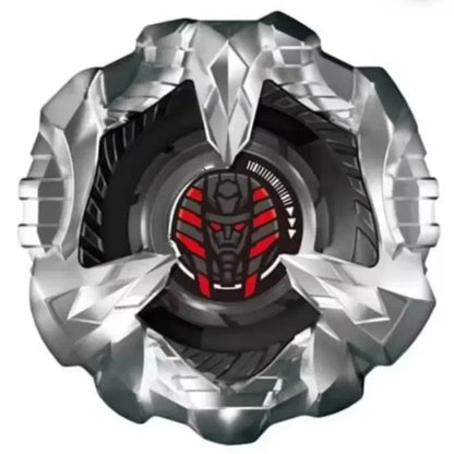 Arena-X X BX-27 Sphinx Cowl Random Booster Blade