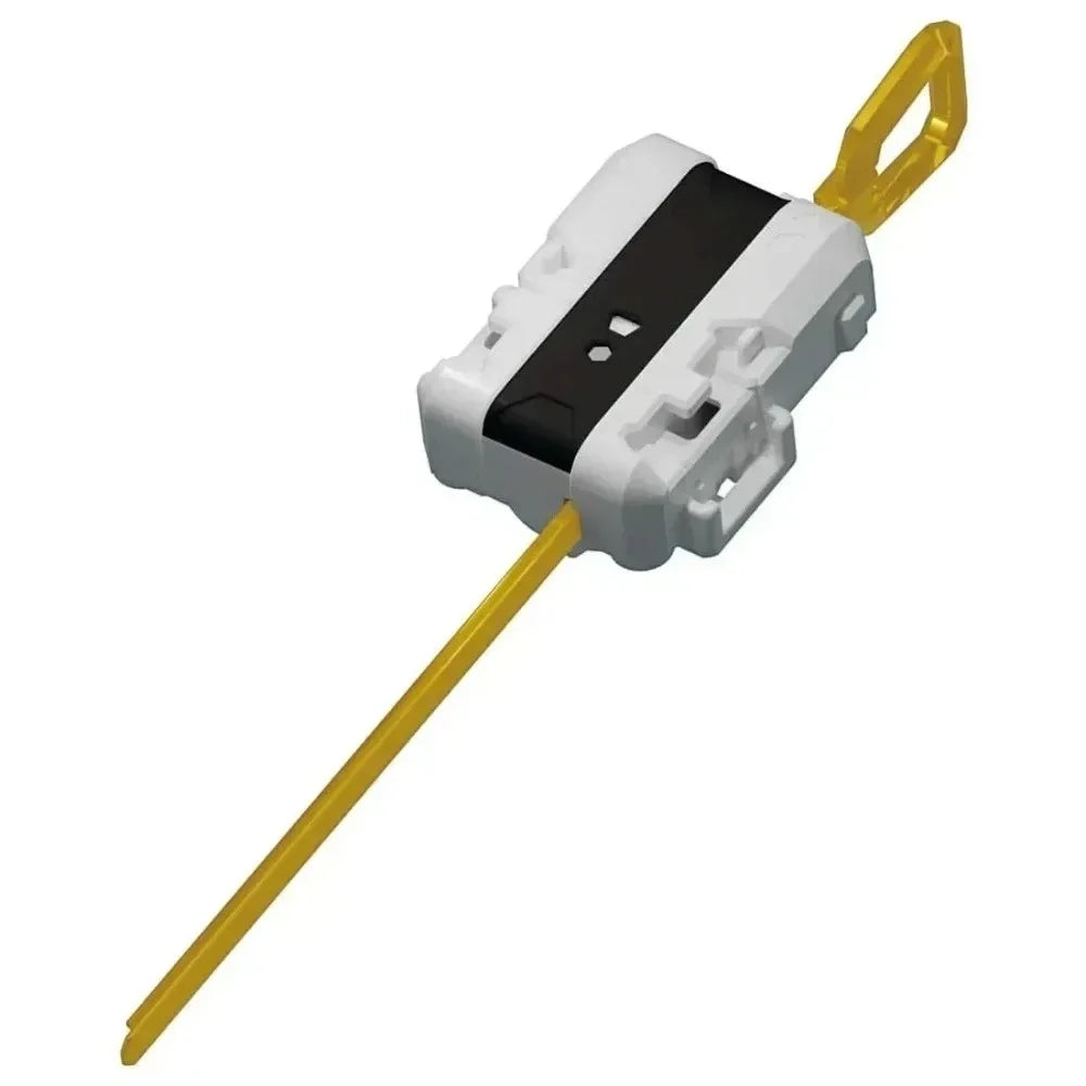 Arena-X X BX-15 Starter Leon Claw 5-60P Blade