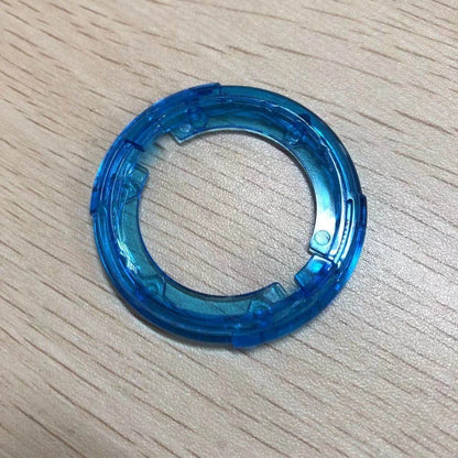 Arena-X Lame BX-CX-UX