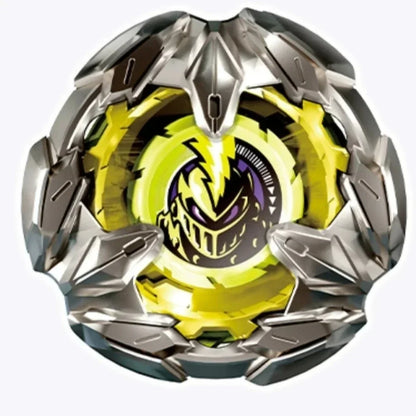 Arena-X BX-21 Hell's Chain Deck Set Blade