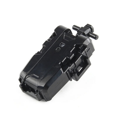 Arena-X Beylauncher BX String Ripcord Launcher Grip for Bey X Booster Bey Gyro Accessory Battle Toy Gift