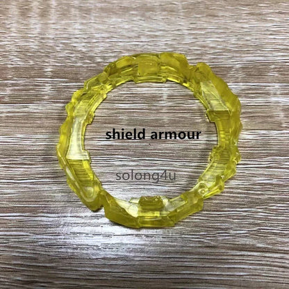 Arena-X Lame BX-CX-UX