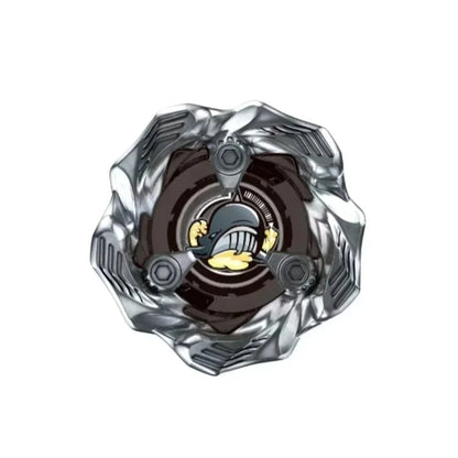 Arena-X - X BX-36 Random Booster Whale Wave Select Blade