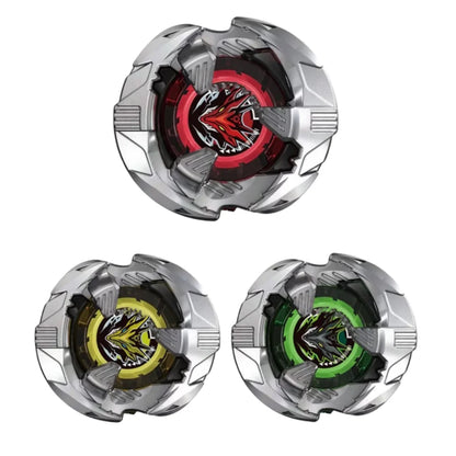 Arena-X Shelter Drake beyscollector BEYS BX-39 01 Battle X Shelter Drake 7-80GP PRIZE