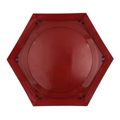 Arena-X 2025 new ZK30 Burst Battle Top Arena Detachable Thickened Battling Top Stadium for Burst Battling Tops Game Toy