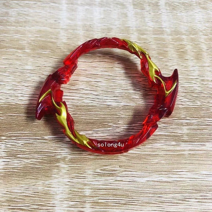 Arena-X Lame BX-CX-UX