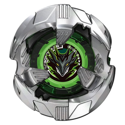 Arena-X Shelter Drake beyscollector BEYS BX-39 01 Battle X Shelter Drake 7-80GP PRIZE