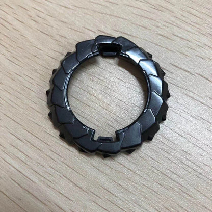 Arena-X Lame BX-CX-UX