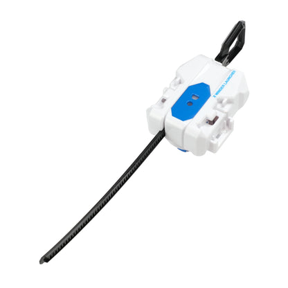 BX CX UX DX Launcher Grip Tool for Spinning Tops Gyro