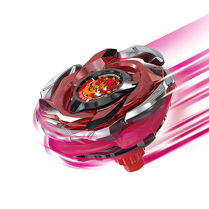 Arena-X  Bebl Burst Gyro X Toy CX-03 Booster Perseus Dark B6-80W CX01 CX02 CX04 CX05 CX06 Christmas Gift Ornaments