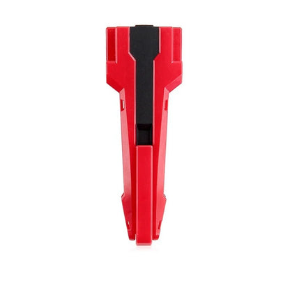 BX CX UX DX Launcher Grip Tool for Spinning Tops Gyro