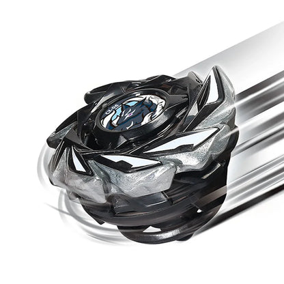 Arena-X  Bebl Burst Gyro X Toy CX-03 Booster Perseus Dark B6-80W CX01 CX02 CX04 CX05 CX06 Christmas Gift Ornaments