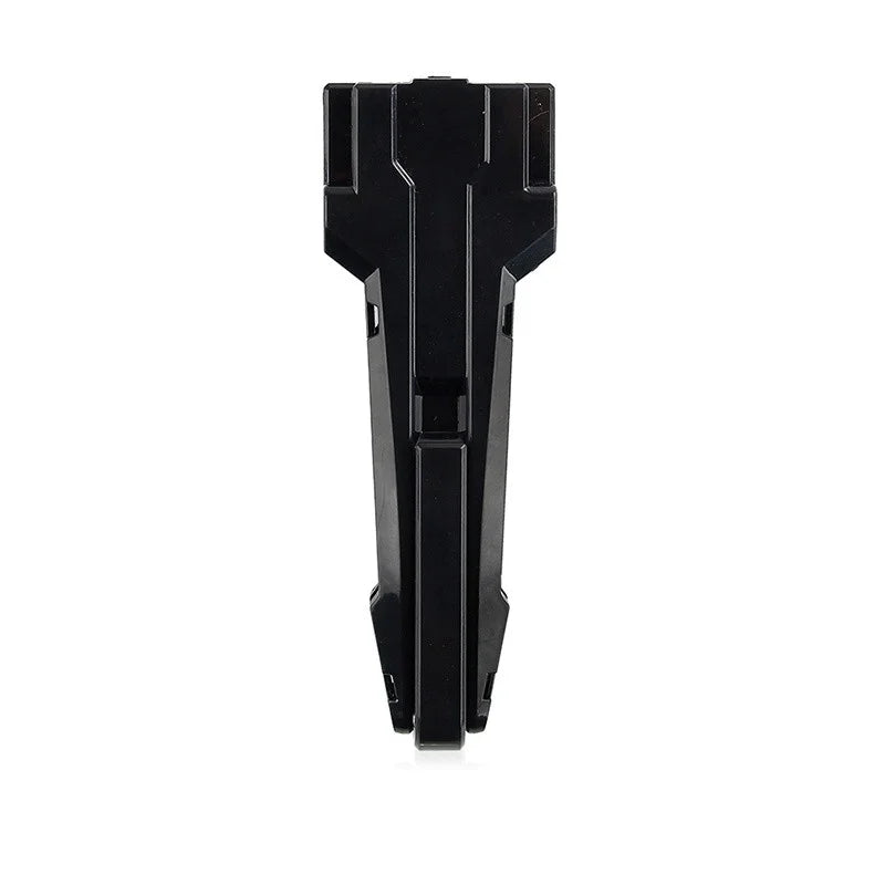 BX CX UX DX Launcher Grip Tool for Spinning Tops Gyro