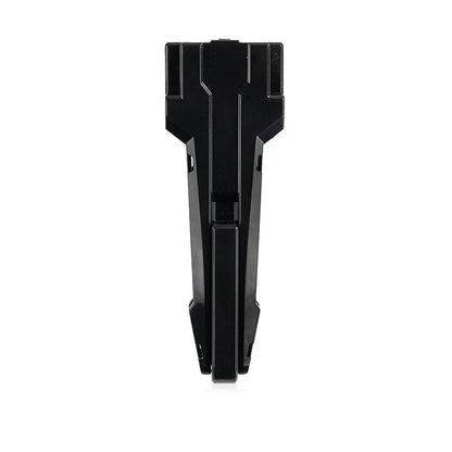 BX CX UX DX Launcher Grip Tool for Spinning Tops Gyro