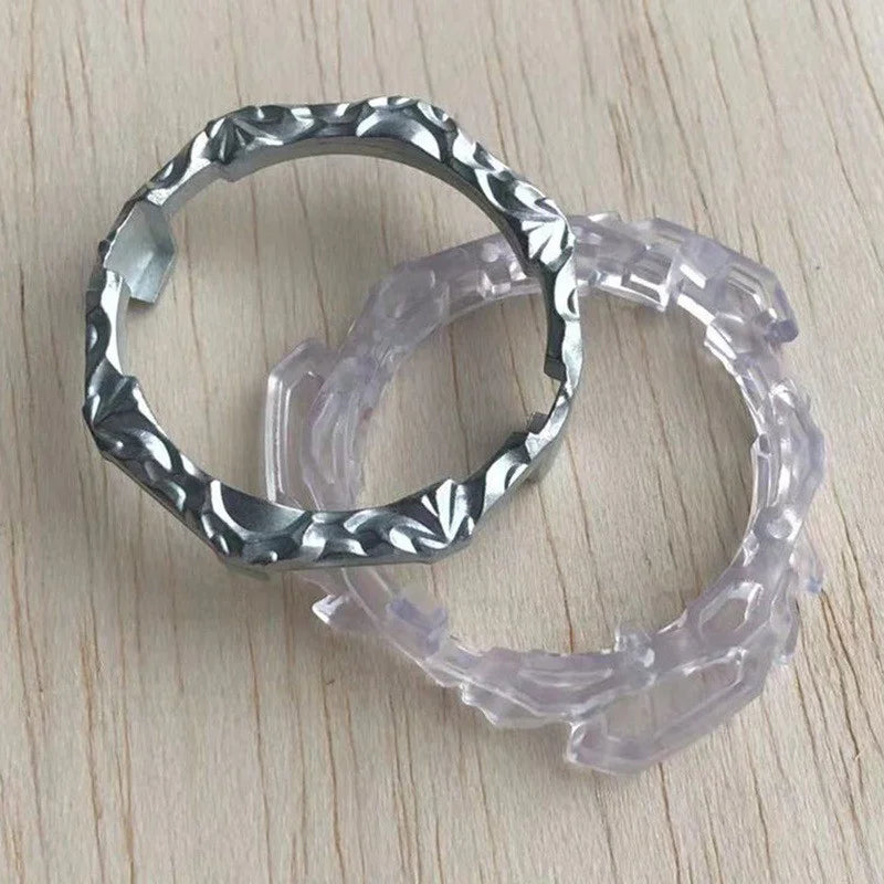 Arena-X Lame BX-CX-UX