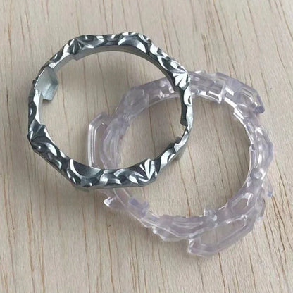 Arena-X Lame BX-CX-UX