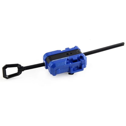 BX CX UX DX Launcher Grip Tool for Spinning Tops Gyro